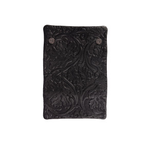 Mestango BORSA PORTATABACCO "VINES" 2014/1 NERA