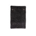 Mestango BORSA PORTATABACCO "VINES" 2014/1 NERA