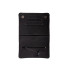Mestango BORSA PORTATABACCO "SHADOWS" 2015/1 NERA