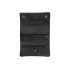 Mestango BORSA PORTATABACCO "FROST" 2016/1 NERA