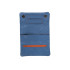 Mestango BORSA PORTATABACCO "SUMMER BOOST" 2017/BL BLU