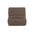 Mestango BORSA X 2 PIPE "FROST XL" 7011/3 ELEFANTE
