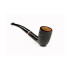 Rattray's PIPA BLOWER'S DAUGHTER SB 49