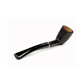 Rattray's PIPA BLOWER'S DAUGHTER SB 49