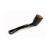 Rattray's PIPA BLOWER'S DAUGHTER SB 49