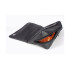 Rattray's BORSA COMBO x 1 PIPA BLACK KNIGHT CP1