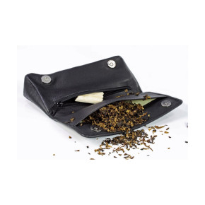 Rattray's BORSA COMBO x 1 PIPA BLACK KNIGHT CP1