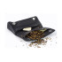Rattray's BORSA COMBO x 1 PIPA BLACK KNIGHT CP1