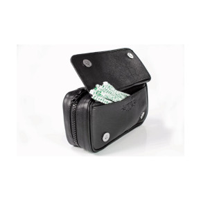 Rattray's BORSA x 2 PIPE BLACK KNIGHT PB1