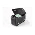 Rattray's BORSA x 2 PIPE BLACK KNIGHT PB1
