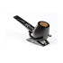 Rattray's POGGIAPIPA FLAT FRED BLACK