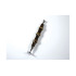 Rattray's CURAPIPA THIN CABER BAMBOO DARK