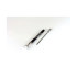 Rattray's CURAPIPA THIN CABER TIGER