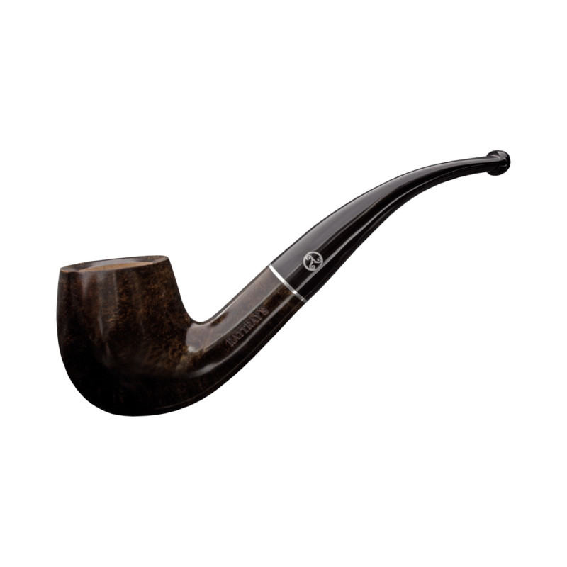 Rattray's PIPA STARTER KIT JOY GR 8