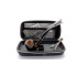 Rattray's PIPA STARTER KIT JOY GR 8