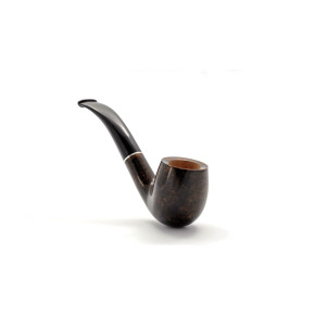 Rattray's PIPA STARTER KIT JOY GR 8