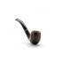 Rattray's PIPA STARTER KIT JOY GR 8