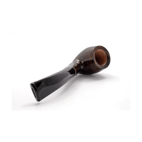 Rattray's PIPA STARTER KIT JOY GR 8