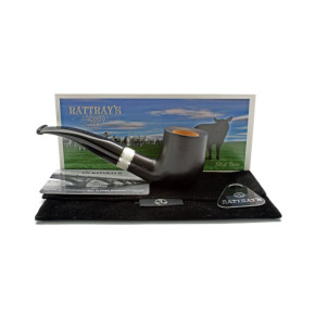 Rattray's PIPA BLACK SHEEP 106