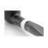 Rattray's PIPA BLACK SHEEP 109