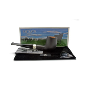 Rattray's PIPA BLACK SHEEP 109