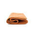 Rattray's BORSA PORTATABACCO SMALL BARLEY TP2