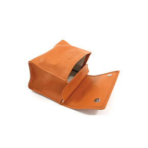 Rattray's BORSA PORTATABACCO SMALL BARLEY TP2