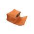 Rattray's BORSA PORTATABACCO SMALL BARLEY TP2