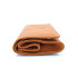 Rattray's BORSA PORTATABACCO LARGE BARLEY TP3