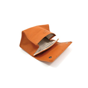 Rattray's BORSA PORTATABACCO LARGE BARLEY TP3
