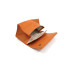 Rattray's BORSA PORTATABACCO LARGE BARLEY TP3