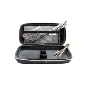 Rattray's BORSA x 2 PIPE THE CROW PB3