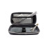 Rattray's BORSA x 2 PIPE THE CROW PB3