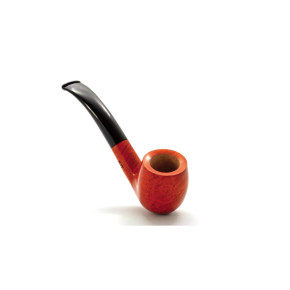 Rattray's PIPA STARTER KIT JOY LI 8