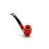 Rattray's PIPA STARTER KIT JOY LI 8