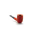 Rattray's PIPA STARTER KIT JOY LI 113
