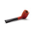 Rattray's PIPA STARTER KIT JOY LI 113