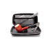 Rattray's PIPA STARTER KIT JOY LI 113M
