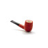 Rattray's PIPA STARTER KIT JOY LI 113M