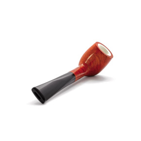 Rattray's PIPA STARTER KIT JOY LI 113M