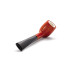 Rattray's PIPA STARTER KIT JOY LI 113M