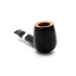 Rattray's PIPA WATCHTOWER ALUMINIUM BAND GR