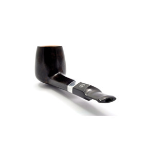 Rattray's PIPA WATCHTOWER ALUMINIUM BAND GR