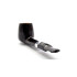 Rattray's PIPA WATCHTOWER ALUMINIUM BAND GR
