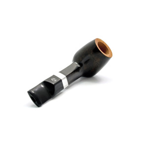 Rattray's PIPA WATCHTOWER ALUMINIUM BAND GR