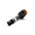 Rattray's PIPA WATCHTOWER ALUMINIUM BAND GR