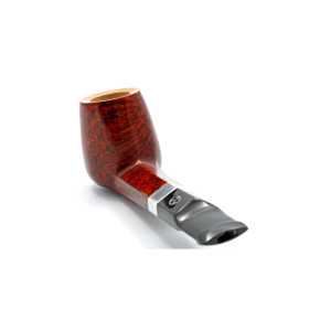 Rattray's PIPA WATCHTOWER ALUMINIUM BAND TE