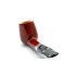 Rattray's PIPA WATCHTOWER ALUMINIUM BAND TE