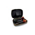 Rattray's BORSA x 3 PIPE PEAT PB2
