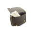 Rattray's BORSA x 3 PIPE PEAT PB2